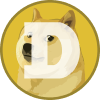 Dogecoin